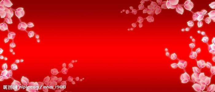 普兹茅斯大学文凭毕业证哪里可以做假的
