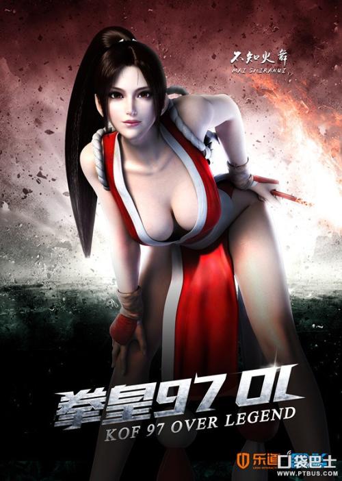 签证银行存款证明需要存几个月